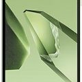 OnePlus Pad 3 (China)