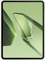 OnePlus Pad 3 (China)