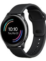 OnePlus Watch