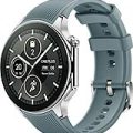 OnePlus Watch 2
