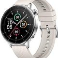 OnePlus Watch 3 43mm