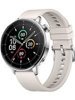 OnePlus Watch 3 43mm