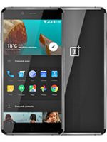 OnePlus X
