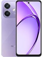 Oppo A3 4G