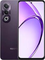 Oppo A3x (China)