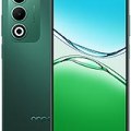 Oppo A5 4G