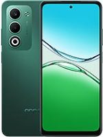 Oppo A5 4G