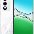 Oppo A5