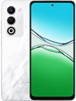 Oppo A5