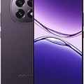 Oppo A5 (China)