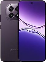 Oppo A5 (China)