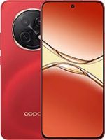 Oppo A5 Pro (China)