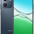 Oppo A5x