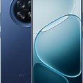 Oppo A6 GT