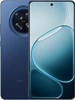 Oppo A6 GT