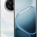 Oppo A6 Max