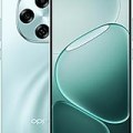 Oppo A6 Pro (China)
