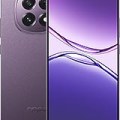 Oppo F29
