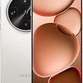 Oppo Find X8 Ultra