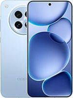 Oppo Find X8s