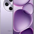 Oppo Find X8s+