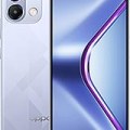 Oppo K13