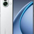 Oppo K13 Turbo