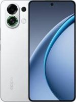 Oppo K13 Turbo