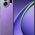 Oppo K13 Turbo Pro