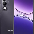 Oppo K13x