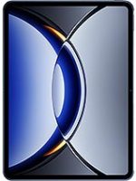 Oppo Pad 3 Pro