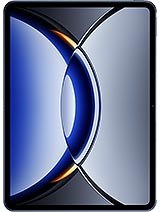 Oppo Pad 3 Pro