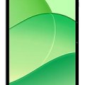 Oppo Pad SE