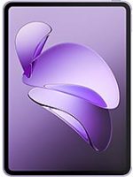 Oppo Pad 3
