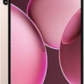 Oppo Pad 4 Pro