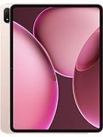 Oppo Pad 4 Pro