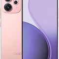 Oppo Reno14 F