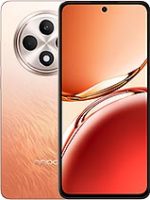 Oppo Reno12 F