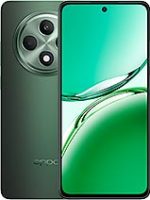 Oppo Reno12 F 4G