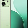 Oppo Reno14