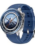 Oppo Watch X2