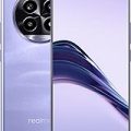Realme 14 Pro Lite