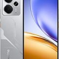 Realme 14