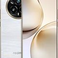 Realme 14 Pro+