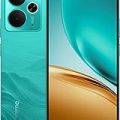 Realme 14T