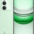 Realme 14x