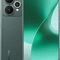 Realme 15