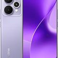 Realme 15 Pro