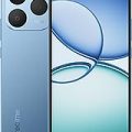 Realme 15T
