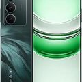 Realme C75